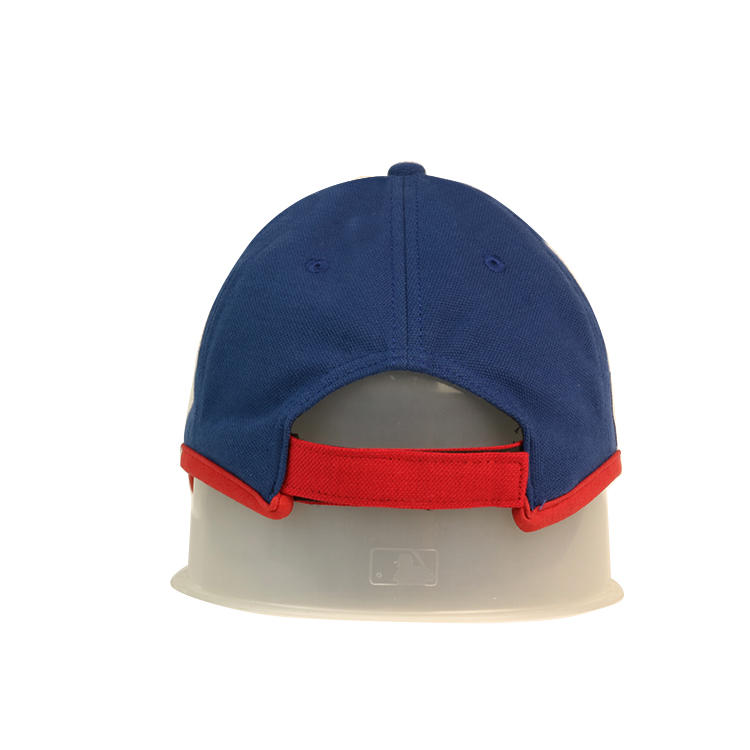ACE Breathable fashion baseball caps supplier for fashion