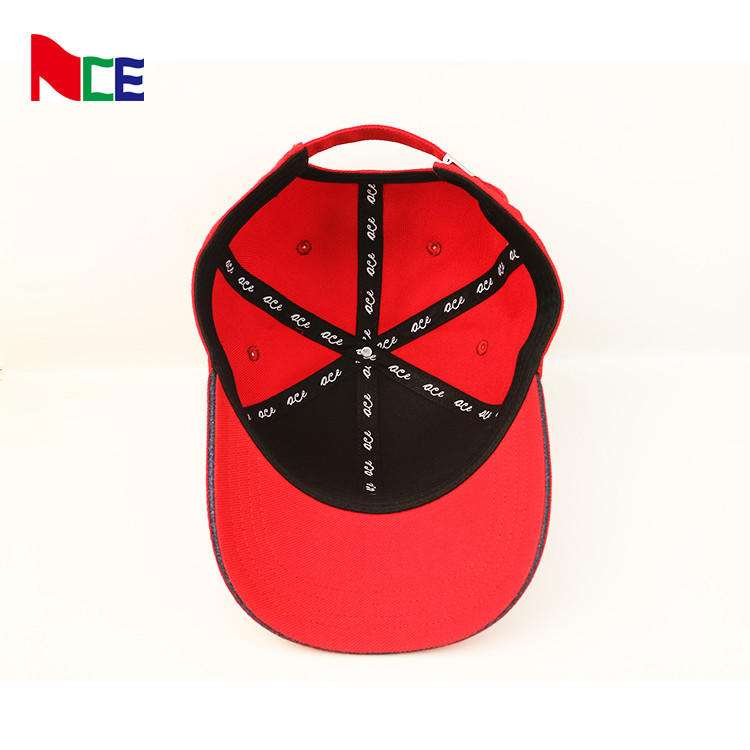 ACE adult best baseball caps supplier for beauty