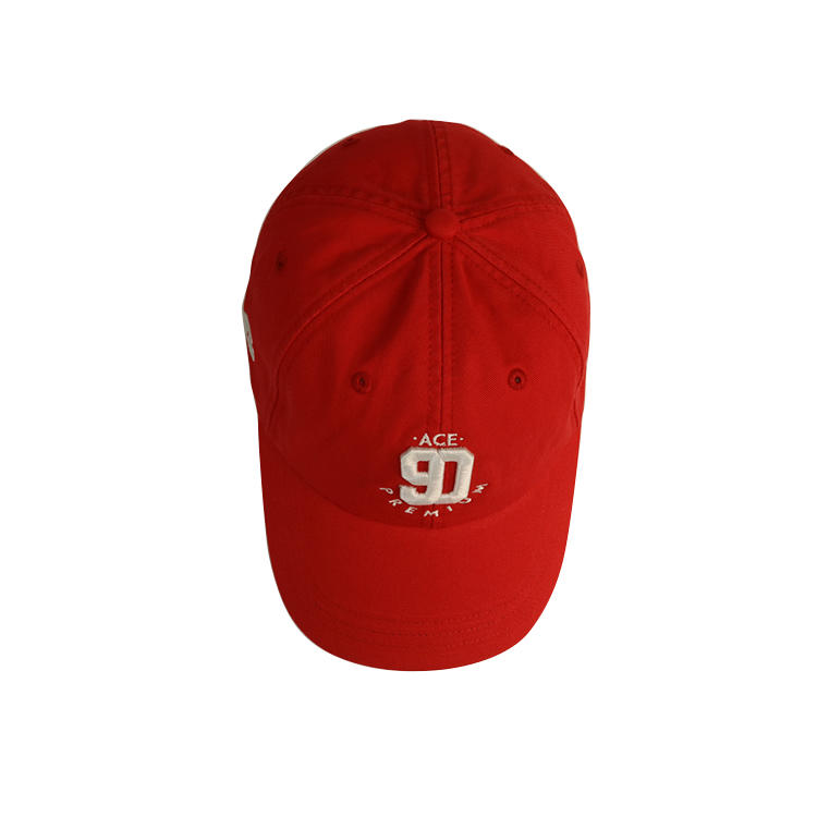 ACE solid mesh sequin baseball cap free sample for beauty