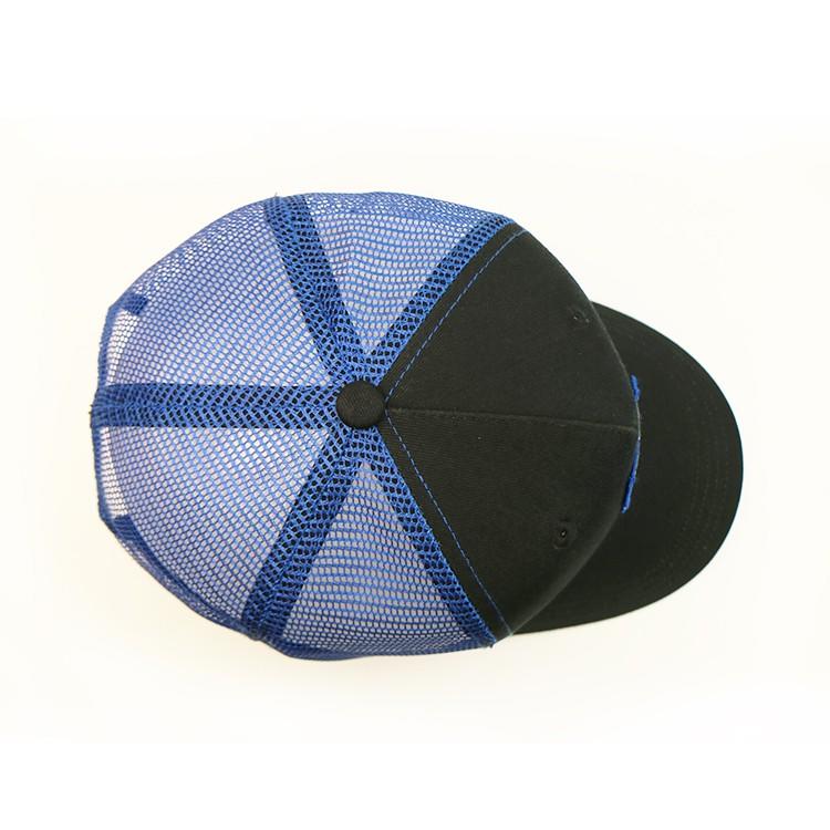 ACE Breathable cycling cap customization for fashion