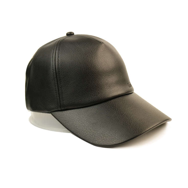 ACE stylish logo baseball cap buy now for baseball fans-4
