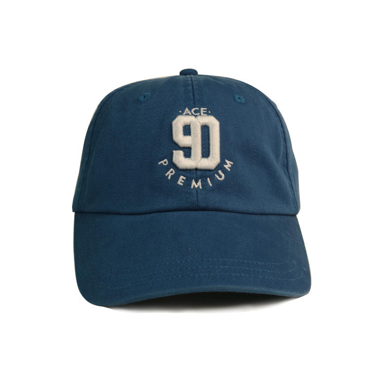 ACE printing womens baseball cap ODM for beauty