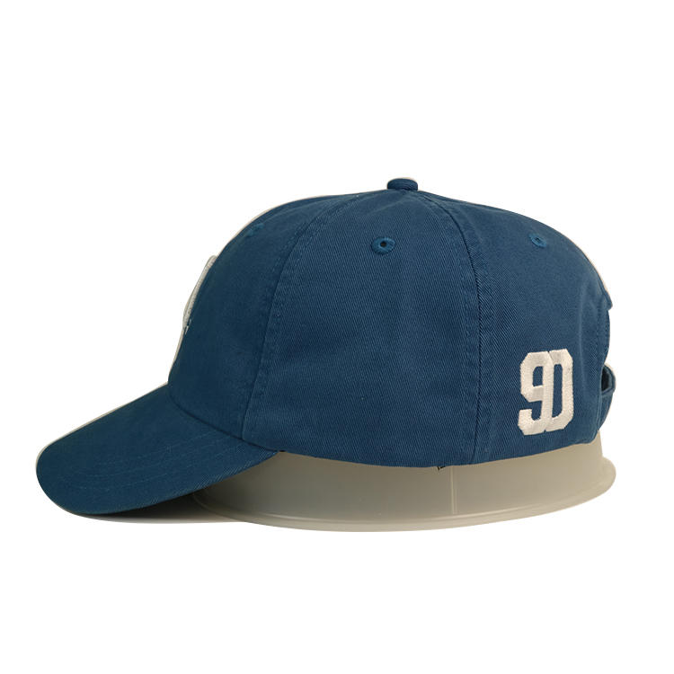 ACE printing womens baseball cap ODM for beauty