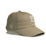 high-quality green baseball cap panel for wholesale for beauty