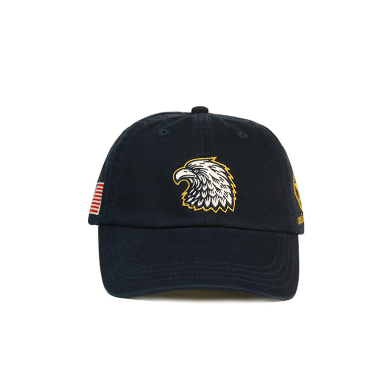 funky black baseball cap freedom get quote for beauty