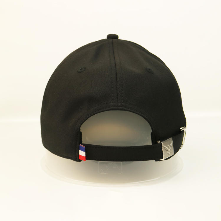 ACE genuine embroidered baseball cap buy now for baseball fans