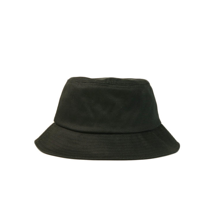 ACE high-quality red bucket hat ODM for fashion