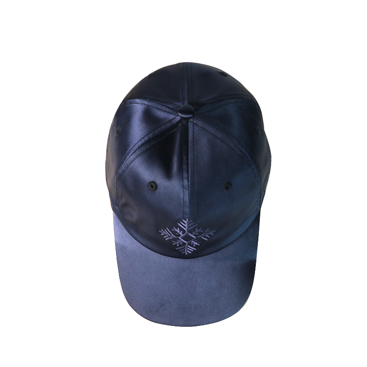 latest best baseball caps plain customization for beauty-2