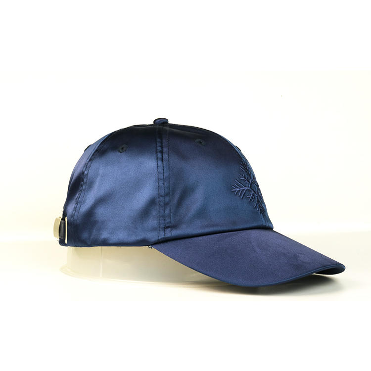latest best baseball caps plain customization for beauty