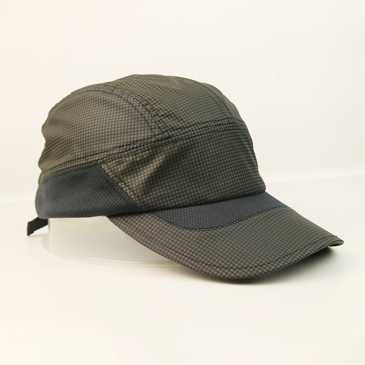 ACE at discount womens baseball cap customization for fashion-2
