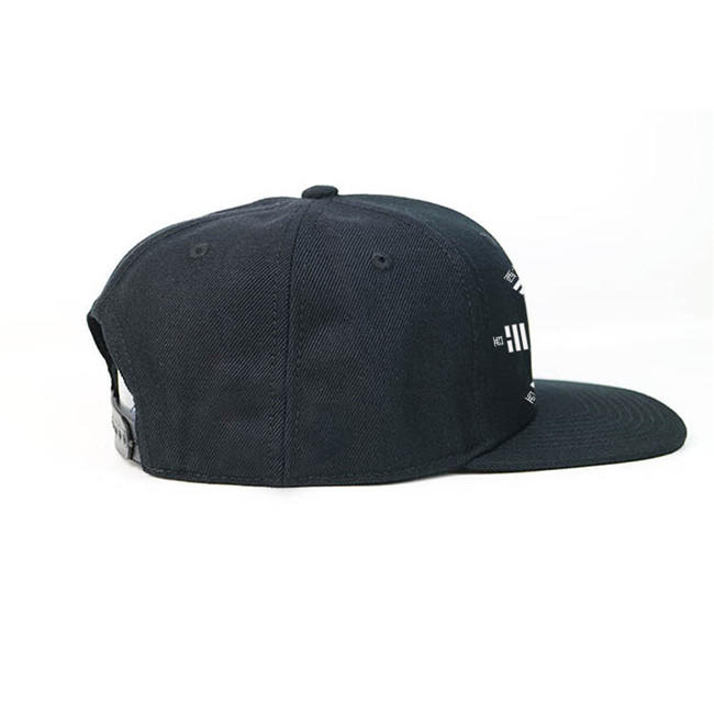 at discount best snapback hats art free sample for fashion