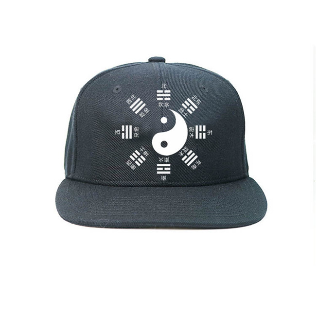 at discount best snapback hats art free sample for fashion-14