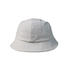 Breathable black bucket hat style OEM for beauty