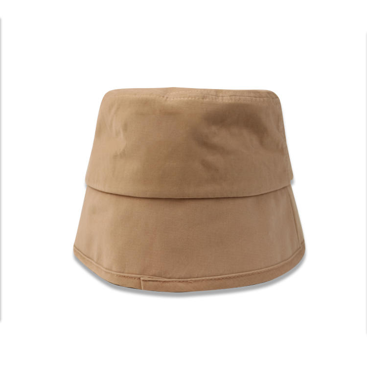 ACE at discount cool bucket hats for wholesale for fashion