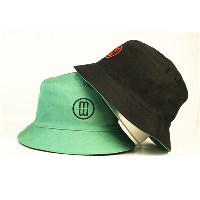 ACE latest bucket hat fashion buy now for fashion-2