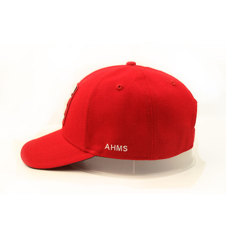 ACE on-sale baseball caps for men for wholesale for baseball fans