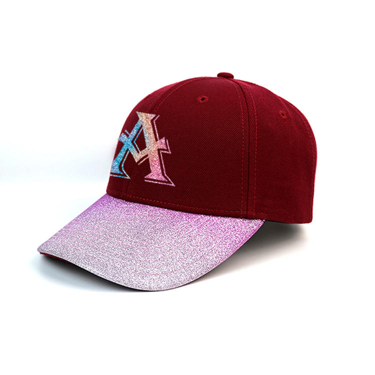 on-sale leather baseball cap freedom free sample for baseball fans