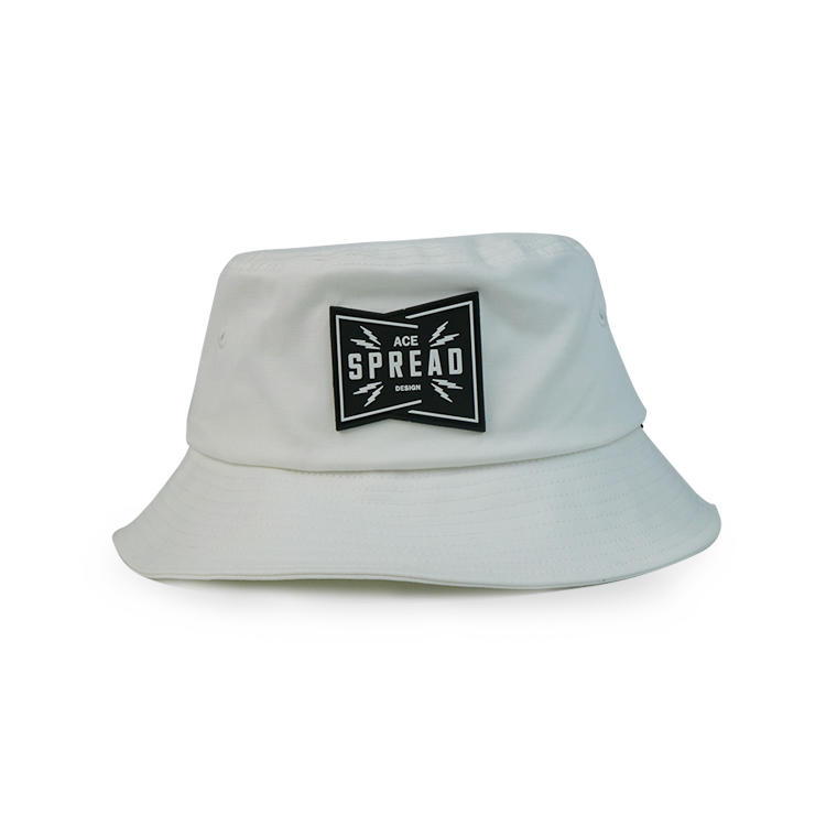 ACE high-quality bucket hat with string ODM for fashion