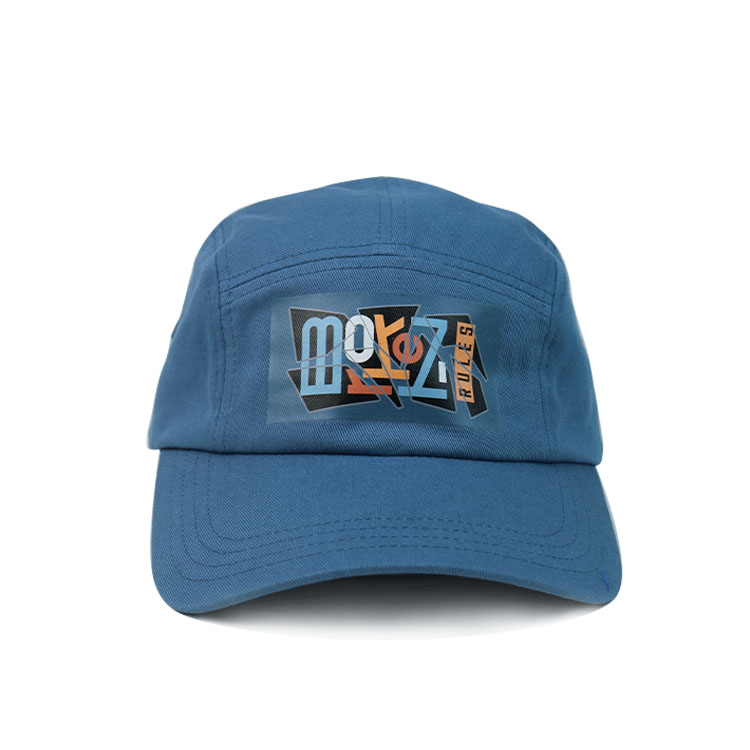 ACE high-quality custom baseball caps ODM for beauty-1