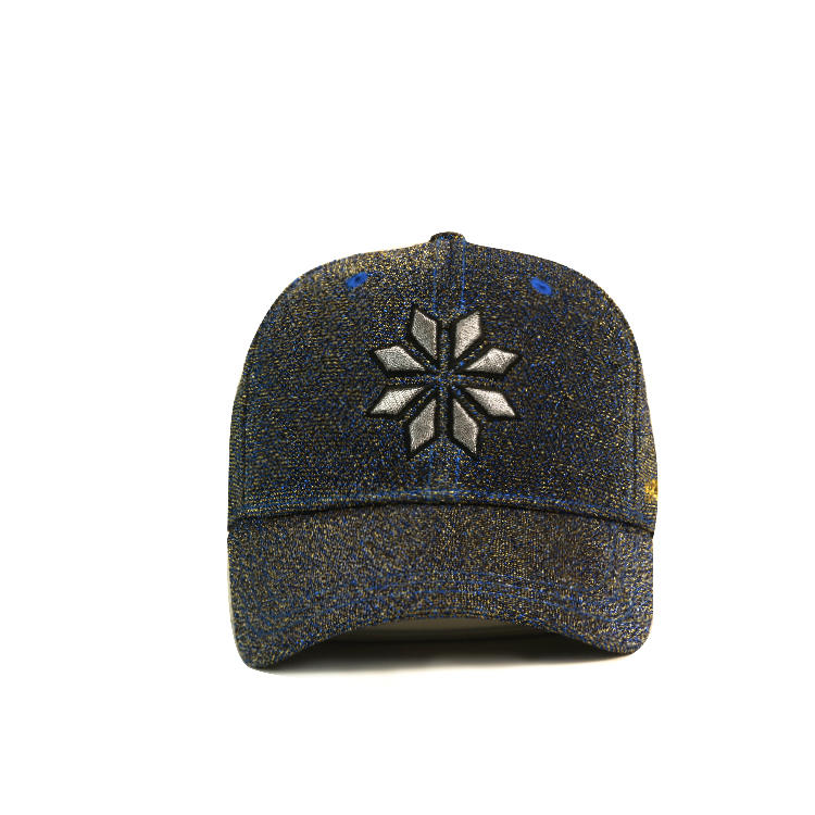 at discount black baseball cap brown get quote for baseball fans