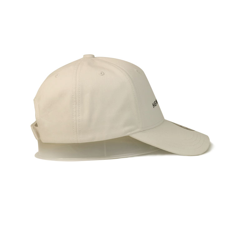 funky types of baseball caps women ODM for fashion-3