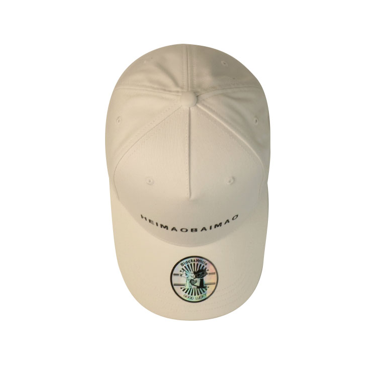funky types of baseball caps women ODM for fashion-4