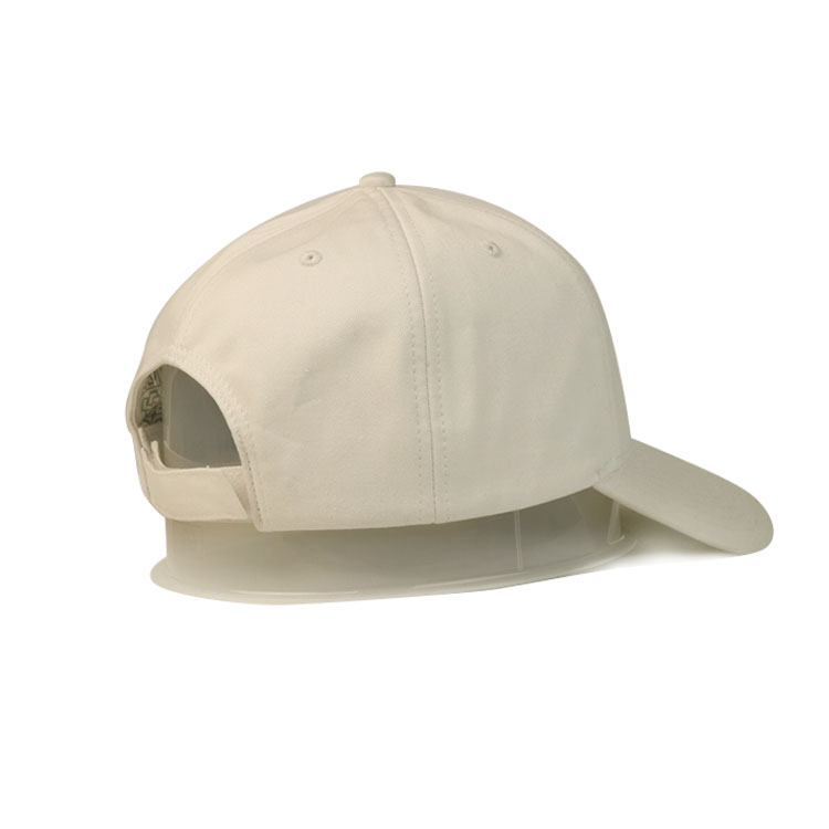funky types of baseball caps women ODM for fashion-2