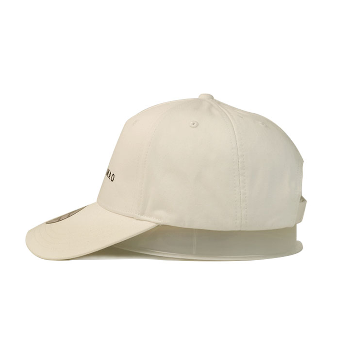 funky types of baseball caps women ODM for fashion-1