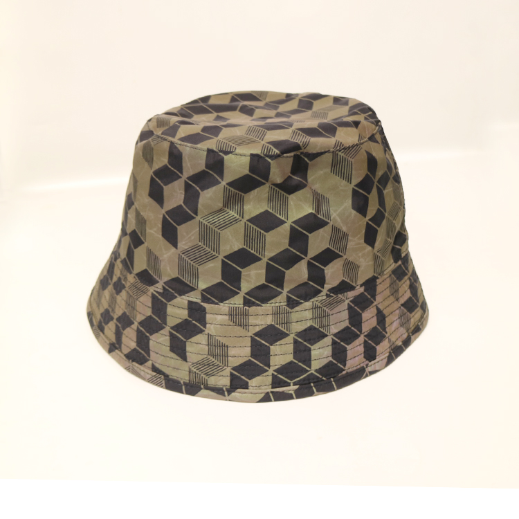 ACE on-sale bucket hats for men free sample for fashion-1