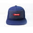 high-quality snapback hat funny bulk production for beauty