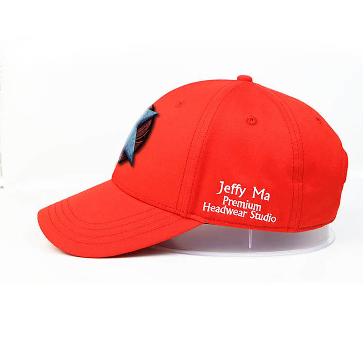 ACE string wholesale baseball caps supplier for fashion-2