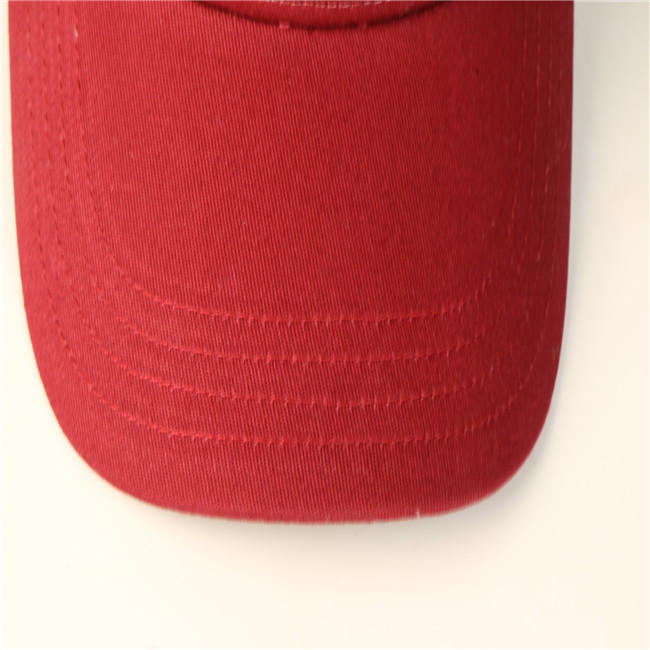ACE portable cycling cap free sample for fashion-2