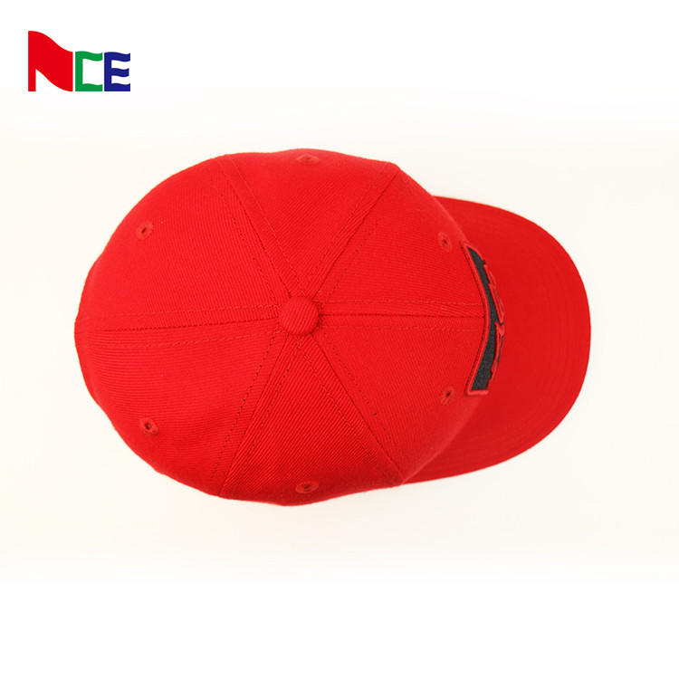 ACE adult best baseball caps supplier for beauty-3
