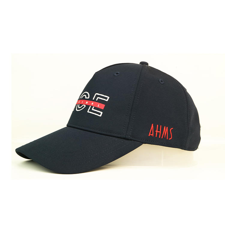 ACE high-quality personalized baseball caps ODM for beauty-2