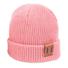 high-quality knit beanie cap black get quote for beauty
