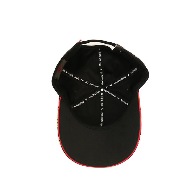 New Fashion Custom Cross Rhinestone Washed Sports Baseball Caps Fashion Sports Exclusive Hats