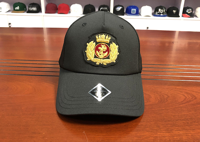 ACE high-quality blank baseball caps buy now for fashion-9