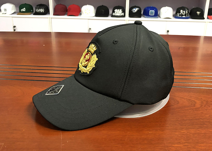 ACE high-quality blank baseball caps buy now for fashion-8