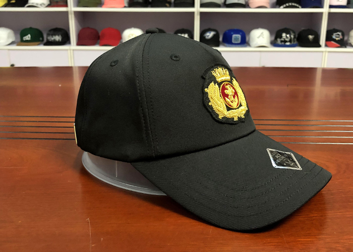 ACE high-quality blank baseball caps buy now for fashion-12