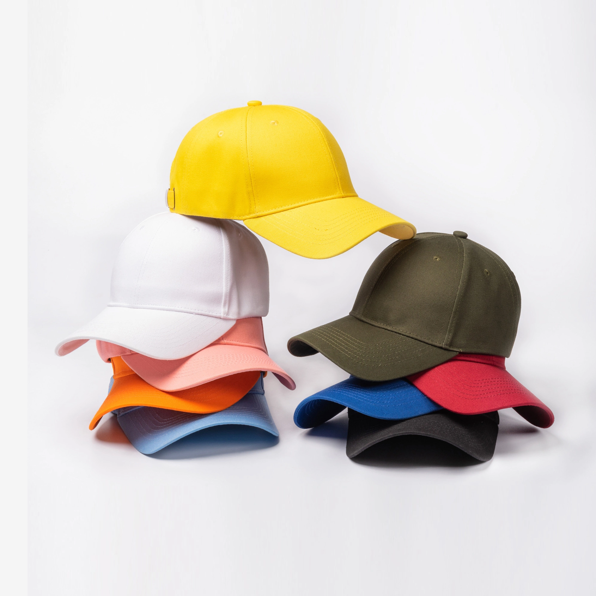 ACE stylish logo baseball cap get quote for fashion-1