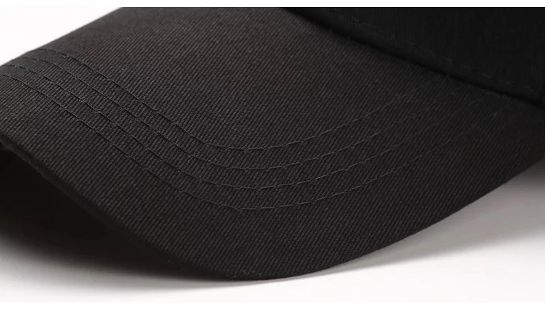 ACE stylish logo baseball cap get quote for fashion-6