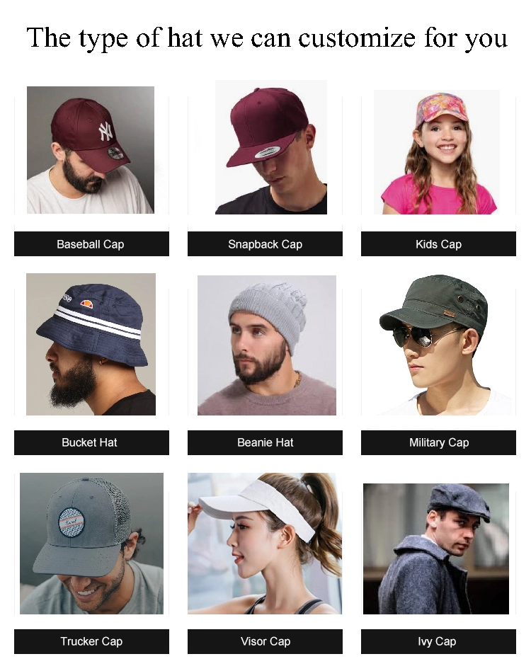 ACE stylish logo baseball cap get quote for fashion-8