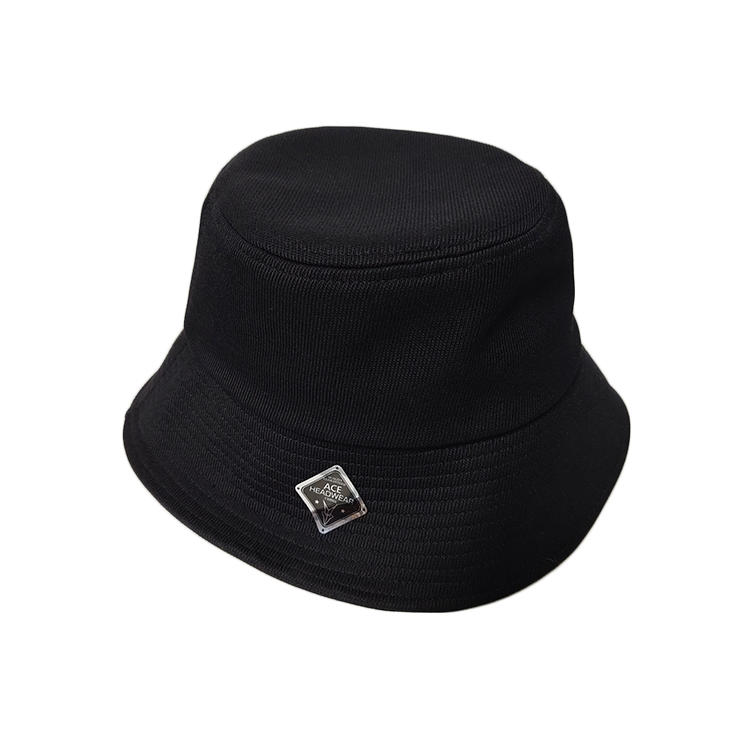 ACE 18sscap02 polo bucket hat ODM for beauty
