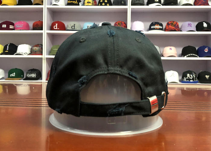 Wholesale DIY Design Flat Brim Cap Custom Your Own HipHop Caps Men Snapback Caps Champion Cup Streetwear Hats
