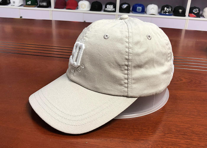 ACE portable leather baseball cap get quote for beauty