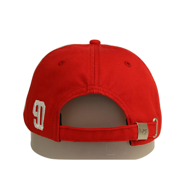2020 Oem Custom 6 Panel Dad Hat Plain Custom Embroidery Logo Baseball Cap Hats Bsci