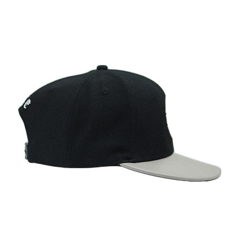 Adjustable Hip Hop Hats Women Men Snapback Cap Classic Style Hat Casual Sport Outdoor Cap Fashion Unisex