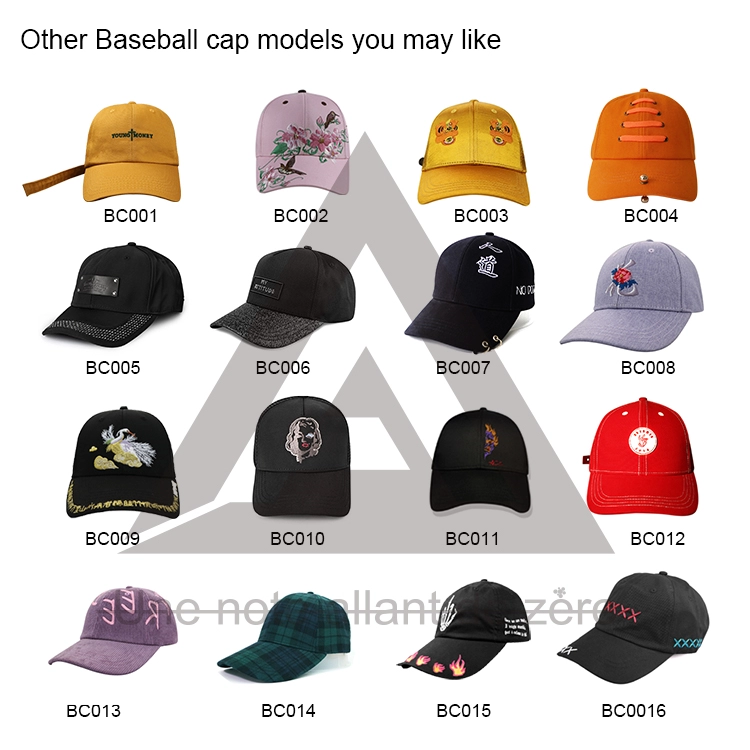ACE customized custom snapback hats buy now for beauty-2