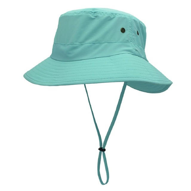 ACE rings personalized sun visor hats bulk production for fashion