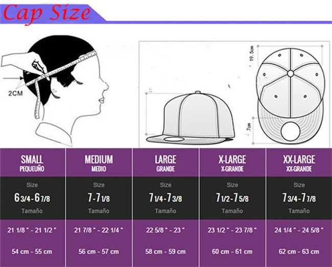 Breathable personalized sun visor hats sun get quote for fashion-5
